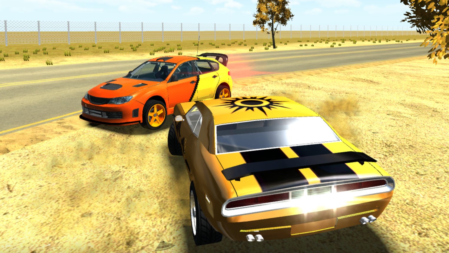 3D Car Simulator Play Free Car Racing Driving Games Online