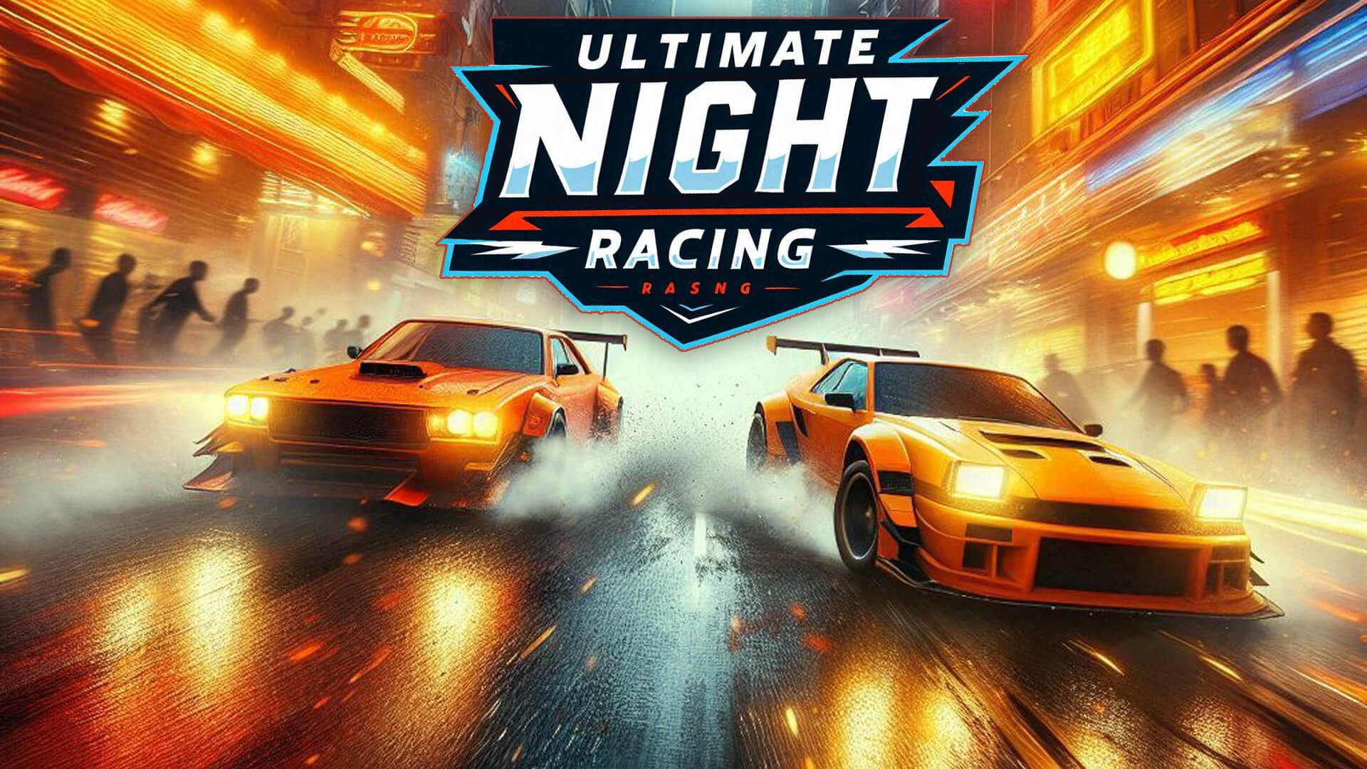 Sky Riders Play Free Car Racing Driving Games Online Sky Riders Play Free Car Racing Driving Games Online